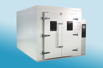 <b>選購步入式高低溫試驗箱就看著4點！??！</b>