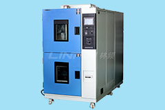 <b>選購高低溫試驗箱一定要看這里！</b>