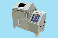 <b>鹽霧試驗箱的應(yīng)用及檢測標(biāo)準(zhǔn)</b>