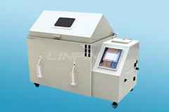 <b>鹽霧試驗箱試驗結(jié)果產(chǎn)生誤差的三大原因</b>