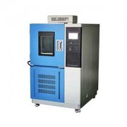 霉菌試驗箱的應用范圍與注意事項