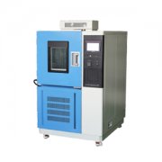 原裝高低溫試驗(yàn)箱價(jià)格收費(fèi)多少錢