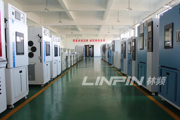 望遠(yuǎn)鏡、內(nèi)窺鏡、顯微鏡等需要冷熱沖擊試驗(yàn)箱測試嗎