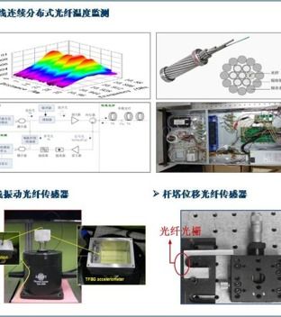 聚焦綠色未來 2021創(chuàng)交會(huì)高校產(chǎn)學(xué)研成果展環(huán)境科技領(lǐng)域技術(shù)開發(fā)新突破